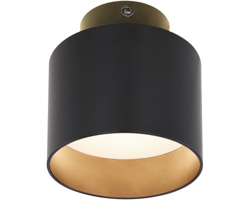 Потолочная люстра Jenny 12015B Globo