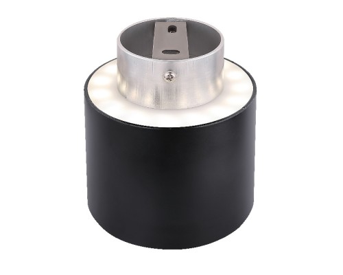 Потолочная люстра Jenny 12015B Globo