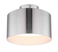 Точечный светильник Jenny 12016N Globo