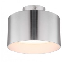 Точечный светильник Jenny 12016N Globo