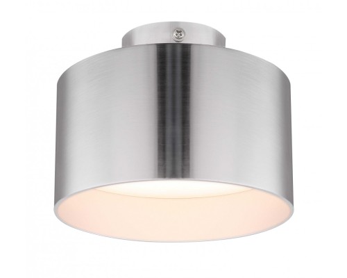 Точечный светильник Jenny 12016N Globo