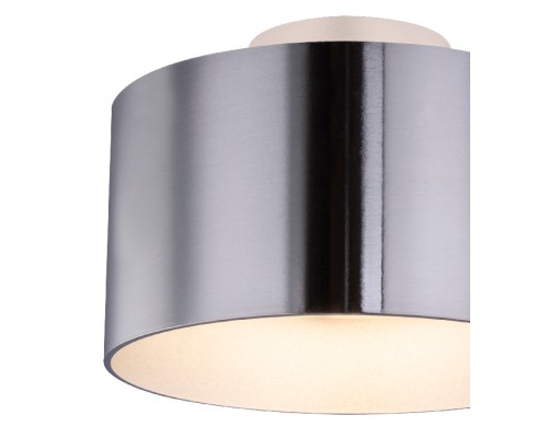 Точечный светильник Jenny 12016N Globo