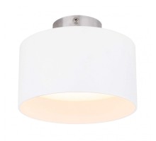 Точечный светильник Jenny 12016W Globo