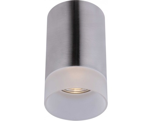 Точечный светильник Jenny 12017N Globo