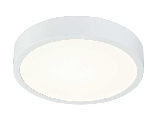 Потолочный светильник Archimedes 12364-15 Globo