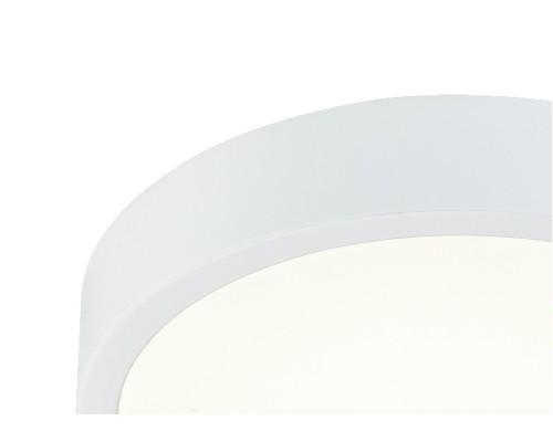 Потолочный светильник Archimedes 12364-15 Globo