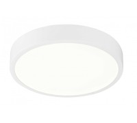 Потолочный светильник Archimedes 12364-22 Globo