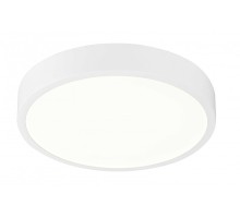 Потолочный светильник Archimedes 12364-22 Globo