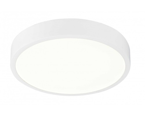 Потолочный светильник Archimedes 12364-22 Globo