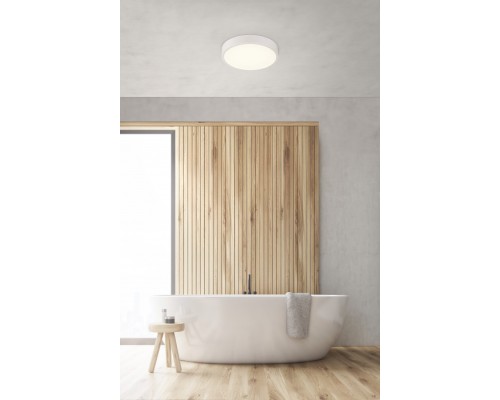 Потолочный светильник Archimedes 12364-22 Globo