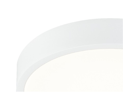 Потолочный светильник Archimedes 12364-22 Globo