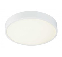 Потолочный светильник Archimedes 12364-30 Globo