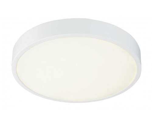 Потолочный светильник Archimedes 12364-30 Globo