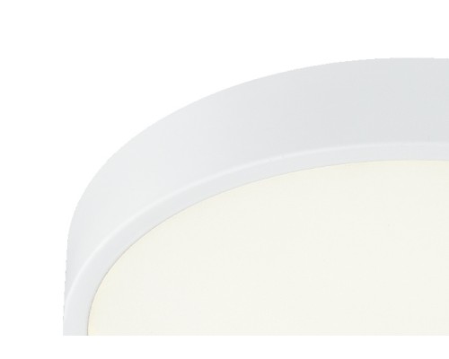 Потолочный светильник Archimedes 12364-30 Globo