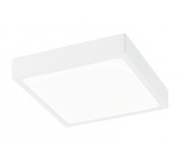 Потолочный светильник Alena 12365-22 Globo