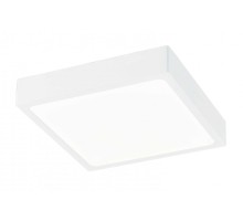 Потолочный светильник Alena 12365-22 Globo