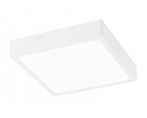 Потолочный светильник Alena 12365-22 Globo