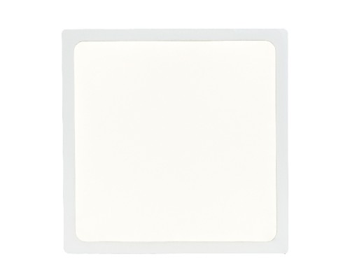 Потолочный светильник Alena 12365-22 Globo