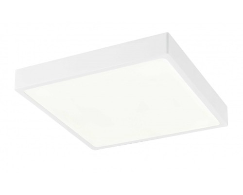 Потолочный светильник Alena 12365-30 Globo