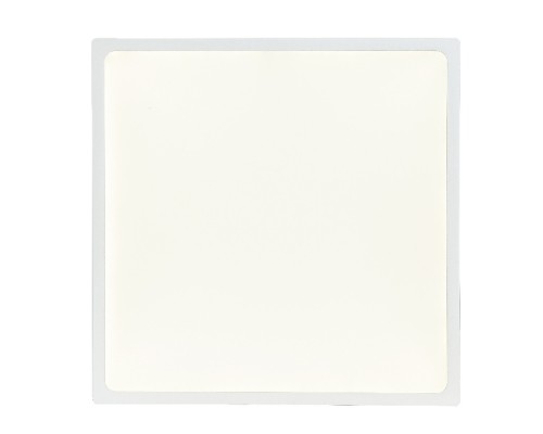 Потолочный светильник Alena 12365-30 Globo