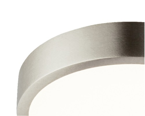 Потолочный светильник Vitos 12366-15 Globo