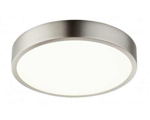 Потолочный светильник Vitos 12366-22 Globo