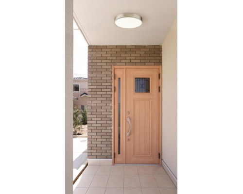 Потолочный светильник Vitos 12366-22 Globo