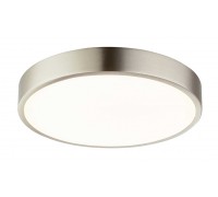 Потолочный светильник Vitos 12366-30 Globo