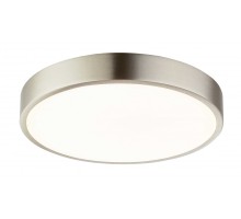 Потолочный светильник Vitos 12366-30 Globo