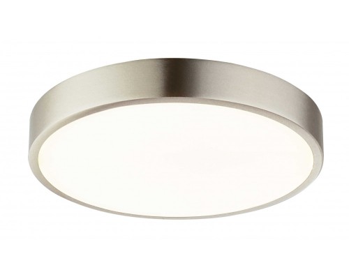 Потолочный светильник Vitos 12366-30 Globo