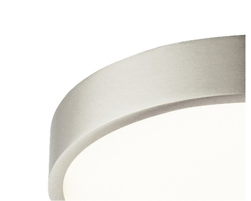 Потолочный светильник Vitos 12366-30 Globo