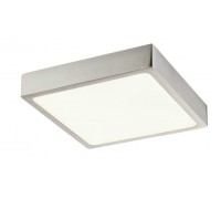 Потолочный светильник Vitos 12367-15 Globo