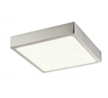 Потолочный светильник Vitos 12367-15 Globo