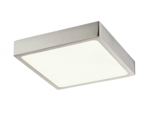 Потолочный светильник Vitos 12367-15 Globo