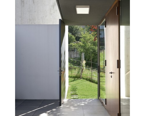 Потолочный светильник Vitos 12367-15 Globo