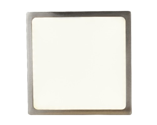 Потолочный светильник Vitos 12367-15 Globo