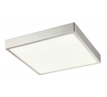 Потолочный светильник Vitos 12367-22 Globo