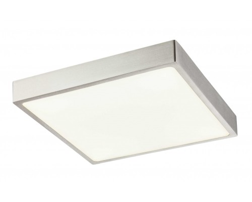 Потолочный светильник Vitos 12367-22 Globo