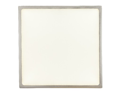 Потолочный светильник Vitos 12367-22 Globo