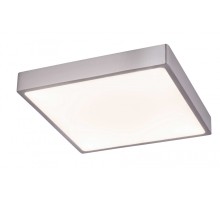 Потолочный светильник Vitos 12367-30 Globo