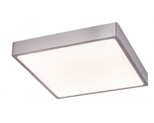 Потолочный светильник Vitos 12367-30 Globo