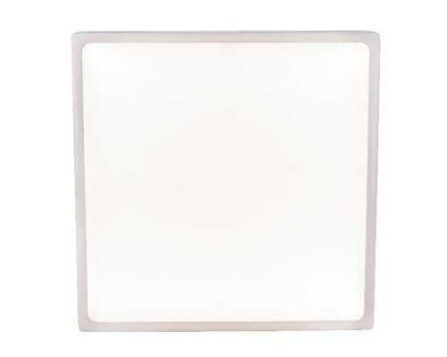 Потолочный светильник Vitos 12367-30 Globo