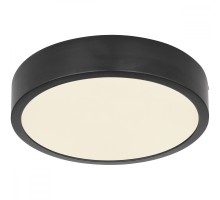 Потолочный светильник Lucena 12368-15 Globo