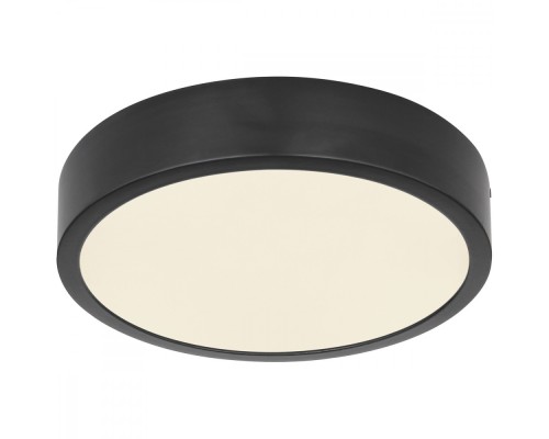 Потолочный светильник Lucena 12368-15 Globo