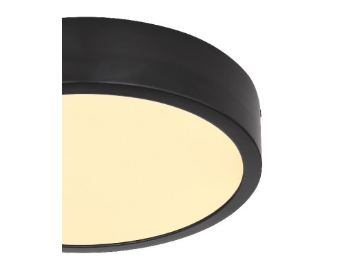 Потолочный светильник Lucena 12368-15 Globo