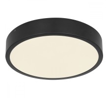 Потолочный светильник Lucena 12368-22 Globo