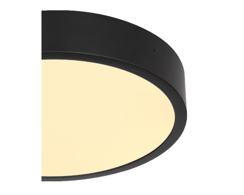 Потолочный светильник Lucena 12368-22 Globo