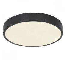 Потолочный светильник Lucena 12368-30 Globo