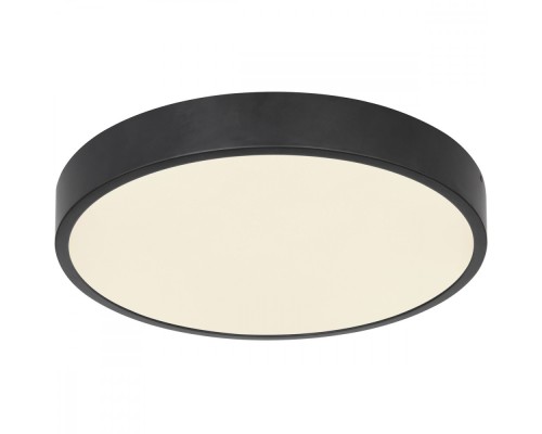 Потолочный светильник Lucena 12368-30 Globo