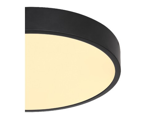 Потолочный светильник Lucena 12368-30 Globo